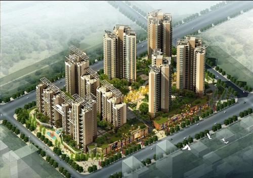 想touzi在江苏宿迁什么地方买房子，江苏宿迁2025还会生纸？